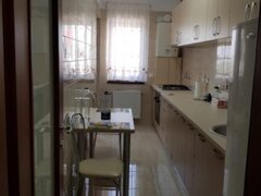 Drumul Taberei, apartament cu 1 camera de inchiriat