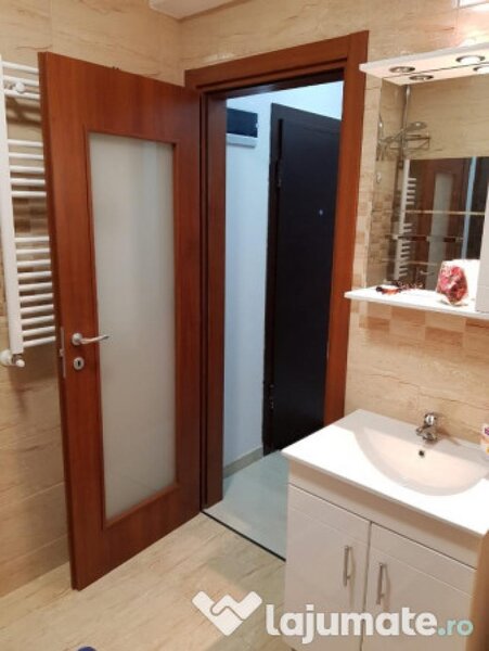 Drumul Taberei, apartament cu 1 camera de inchiriat.