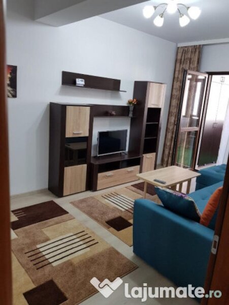 Drumul Taberei, apartament cu 1 camera de inchiriat.