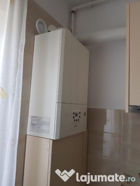 Drumul Taberei, apartament cu 1 camera de inchiriat.