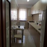 Drumul Taberei, apartament cu 1 camera de inchiriat