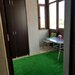 Drumul Taberei, apartament cu 1 camera de inchiriat.
