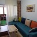 Drumul Taberei, apartament cu 1 camera de inchiriat.