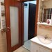 Drumul Taberei, apartament cu 1 camera de inchiriat.
