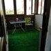 Drumul Taberei, apartament cu 1 camera de inchiriat.