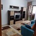 Drumul Taberei, apartament cu 1 camera de inchiriat.