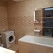Drumul Taberei, apartament cu 1 camera de inchiriat.