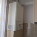 Drumul Taberei, apartament cu 1 camera de inchiriat.